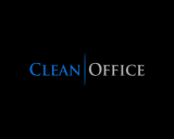 /public/logoimage/1430220254Clean Office.png